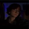 mystifying